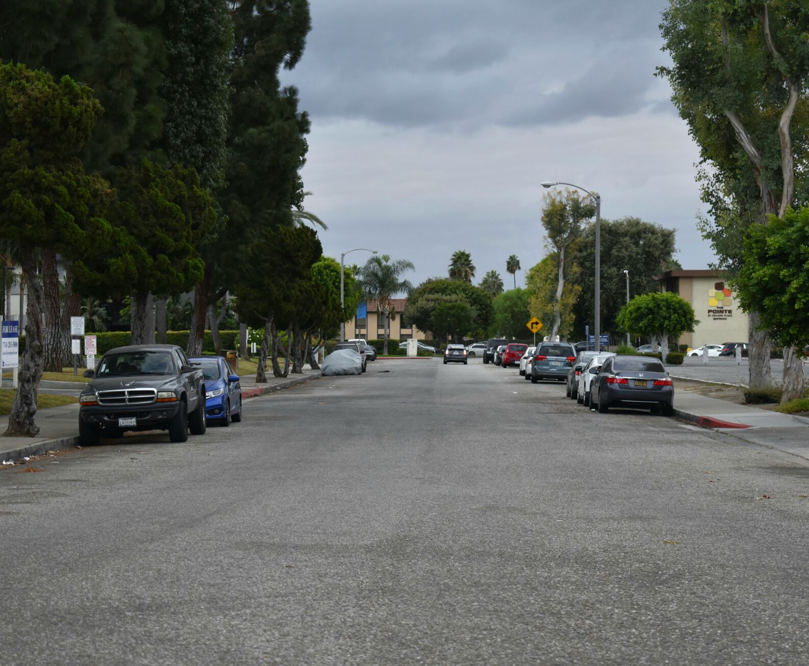 Fullerton residents will vote on two propositions specific to the city